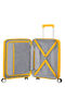 SoundBox Bagagli a mano