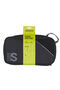 Packing Cubes Set di 3 Packing Cubes