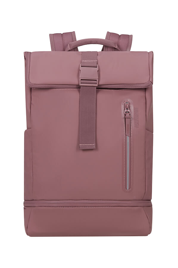 Urban Tide Zaino 15.6'' rolltop 15.6"