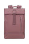 Urban Tide Zaino 15.6'' rolltop 15.6"