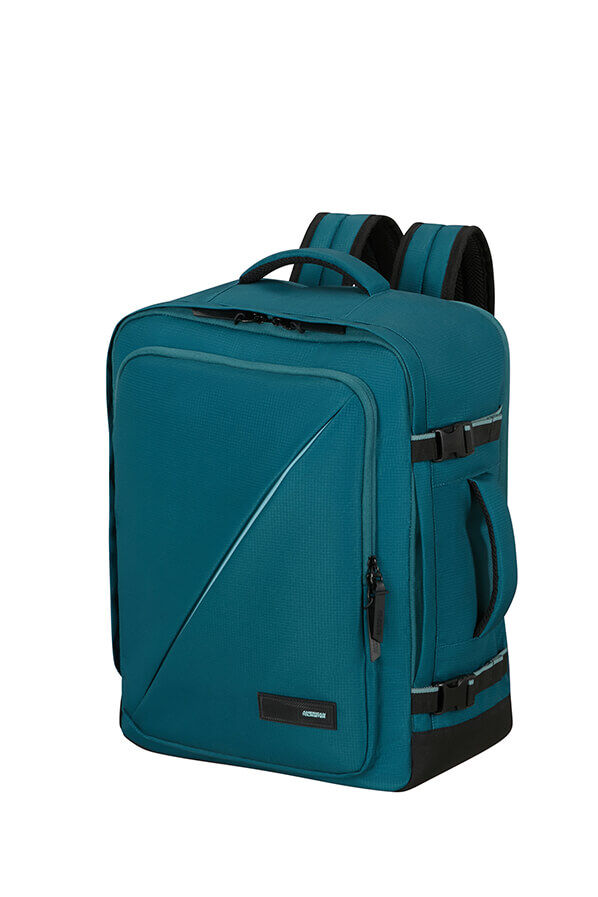 Take2cabin Zaino M 15.6"