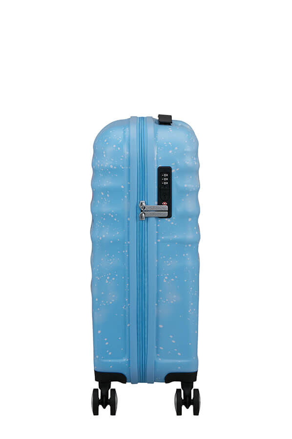 Disney Wavebreaker Bagagli a mano