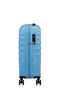Disney Wavebreaker Bagagli a mano
