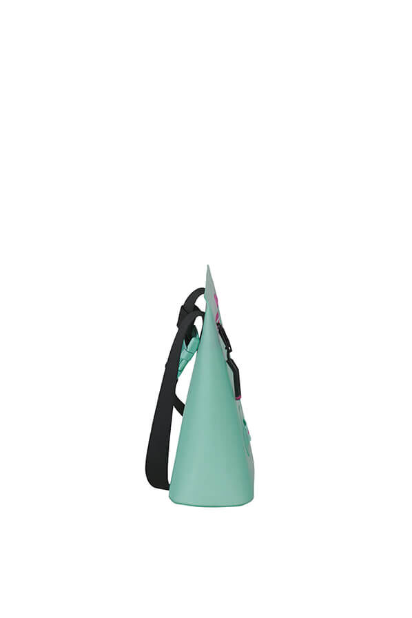 Colourdry Tracolla S