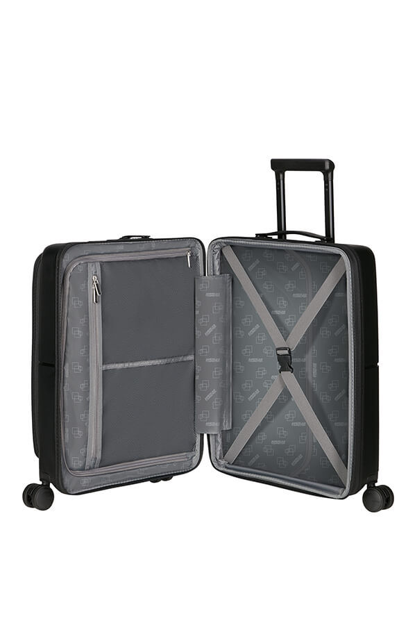 DashPop Bagagli a mano 15.6"