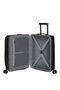 DashPop Bagagli a mano 15.6"
