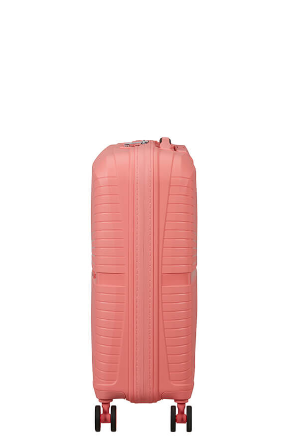 Airconic Bagagli a mano