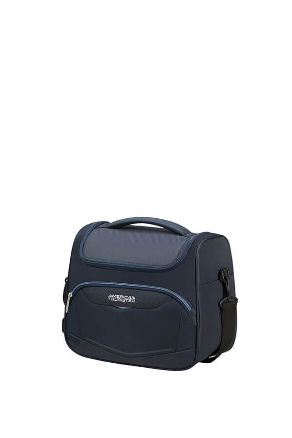 SummerRide Beauty case