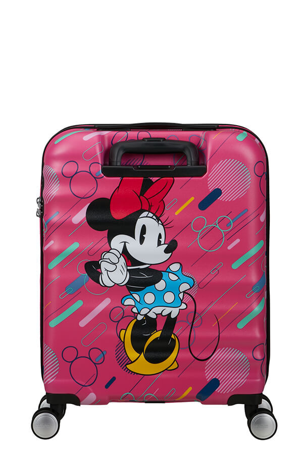 Disney Wavebreaker Bagagli a mano