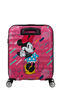 Disney Wavebreaker Bagagli a mano