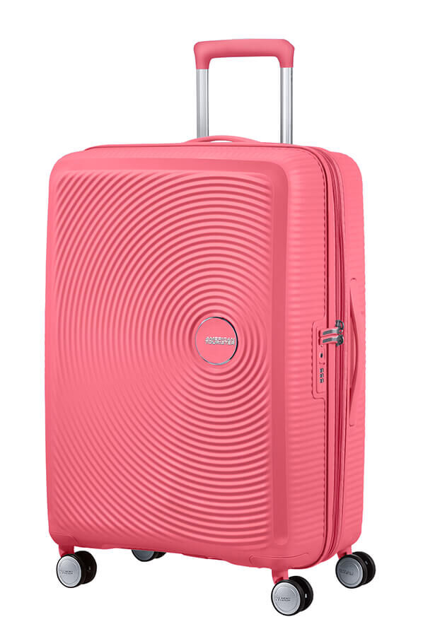 SoundBox Valigia da stiva M