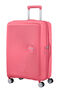 SoundBox Valigia da stiva M