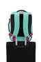 Take2cabin Zaino S/M