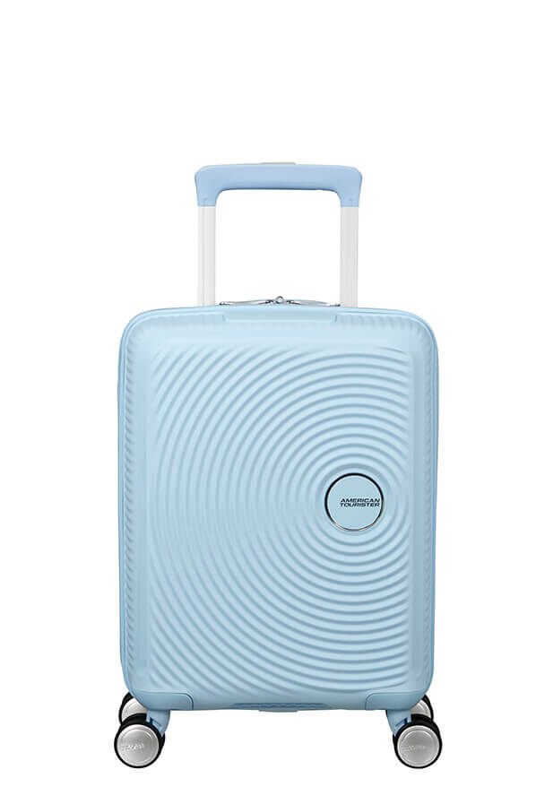 Soundbox Mini Bagagli a mano