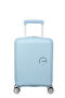 Soundbox Mini Bagagli a mano