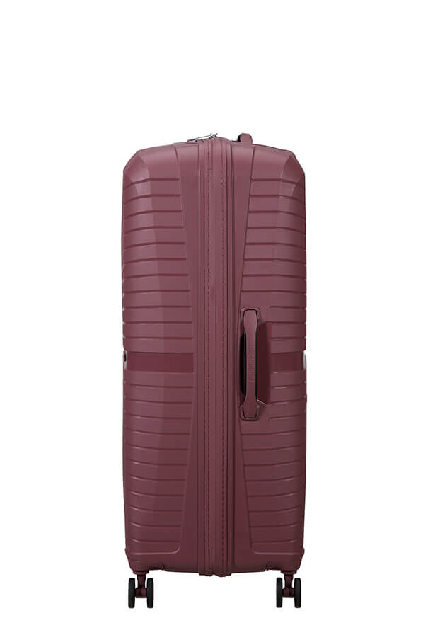 Airconic Valigia da stiva L