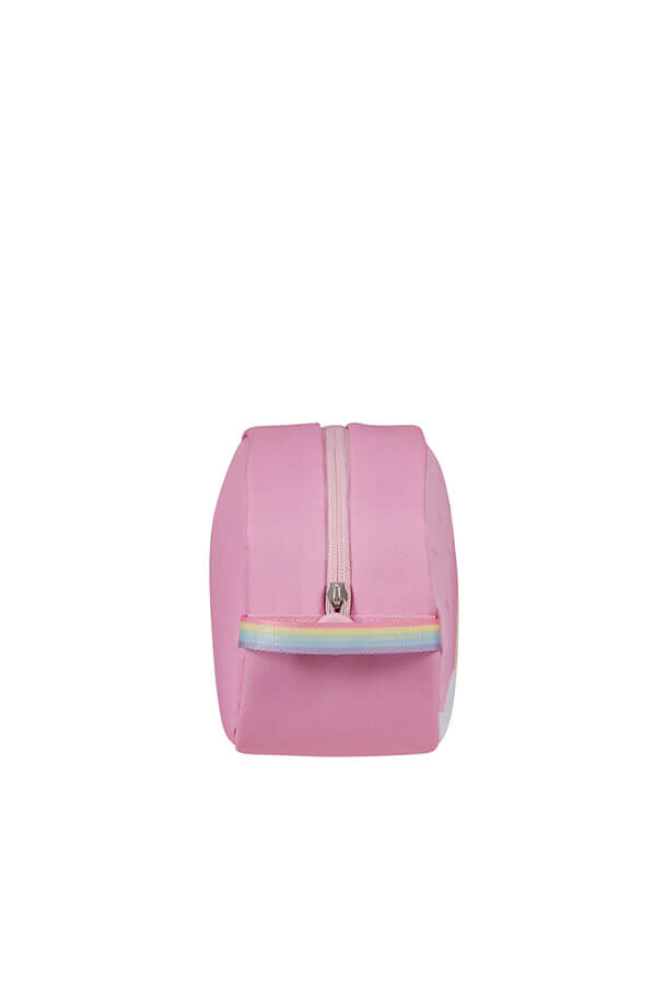 Wondertrips Pouch