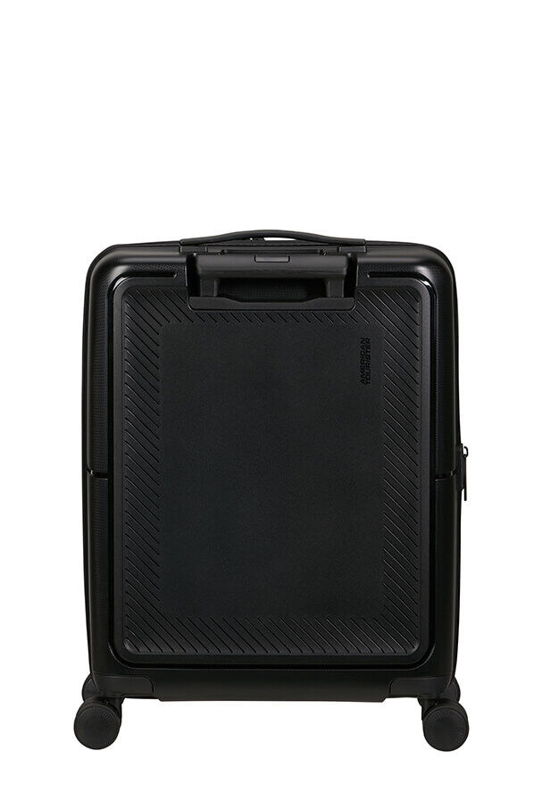 DashPop Bagagli a mano 15.6"