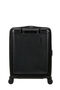 DashPop Bagagli a mano 15.6"