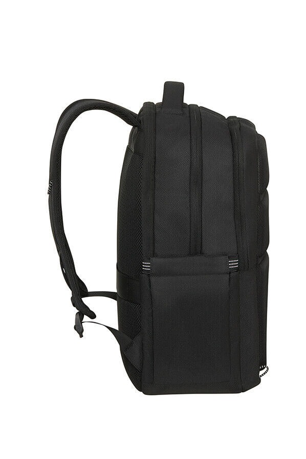 Urban Groove Zaino porta PC 15.6"