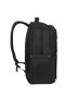 Urban Groove Zaino porta PC 15.6"