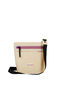 Colourdry Tracolla S