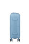 Airconic Bagagli a mano