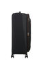 Wanderlite Valigia da stiva XL