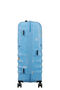 Disney Wavebreaker Valigia da stiva L