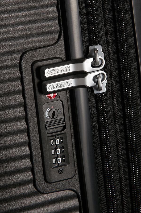 SoundBox Valigia da stiva L