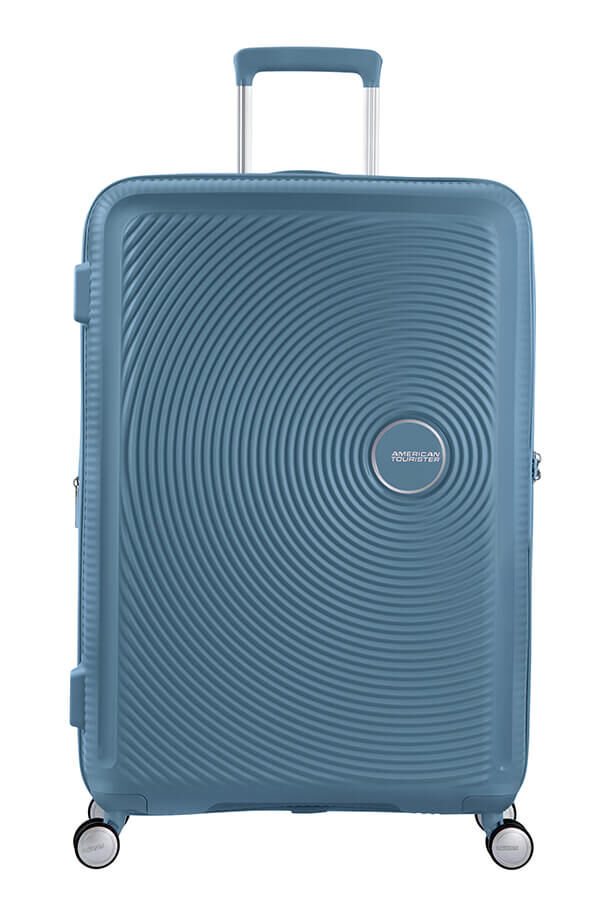 SoundBox Valigia da stiva L