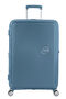 SoundBox Valigia da stiva L