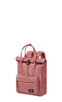 American Tourister Urban Groove Zaino