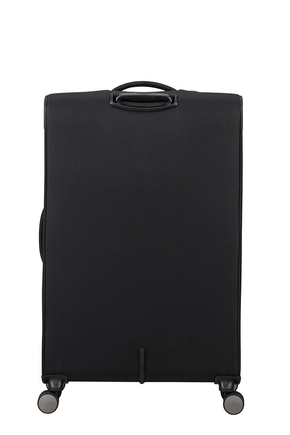 Wanderlite Valigia da stiva XL