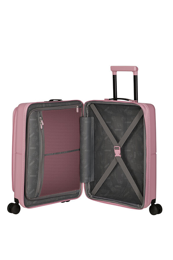 DashPop Bagagli a mano 15.6"