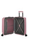 DashPop Bagagli a mano 15.6"