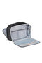Wanderlite Necessaire