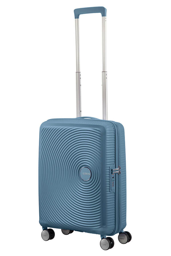SoundBox Bagagli a mano