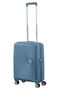 SoundBox Bagagli a mano