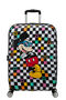 Disney Wavebreaker Valigia da stiva M