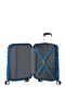 Disney Wavebreaker Bagagli a mano