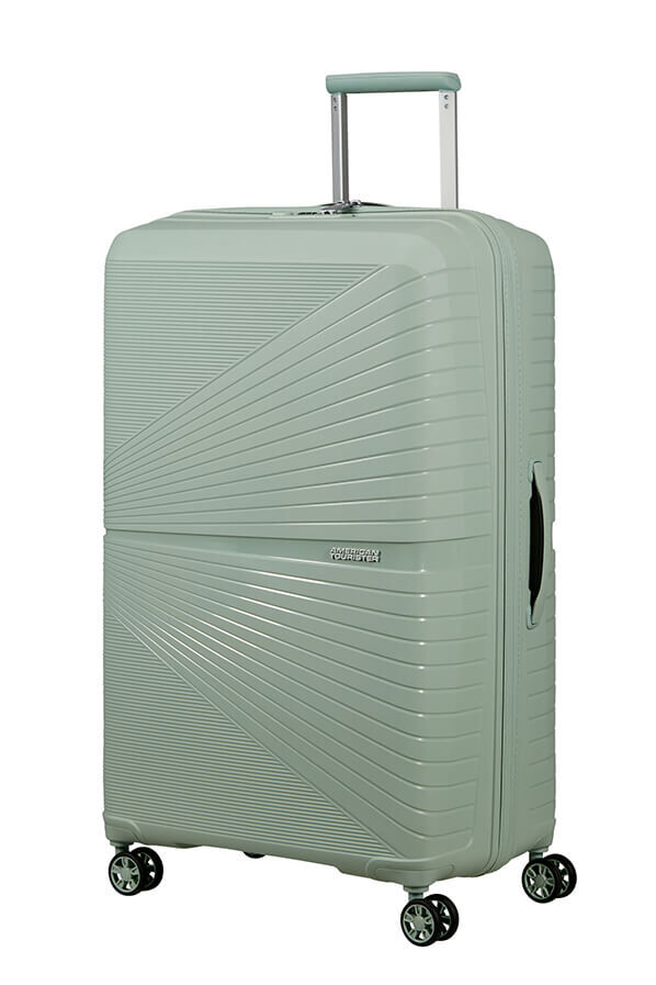 Airconic Valigia da stiva L