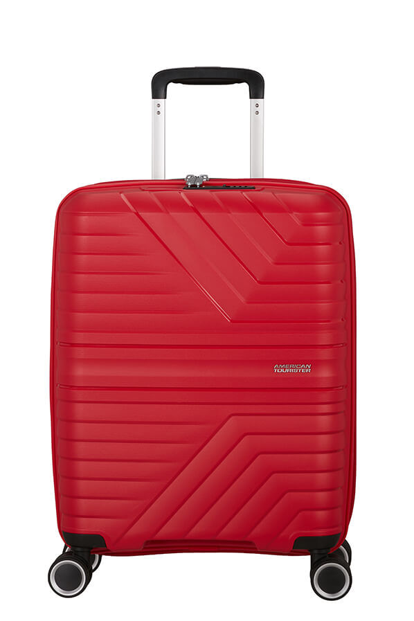 Flytwist Bagagli a mano