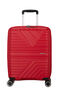 Flytwist Bagagli a mano