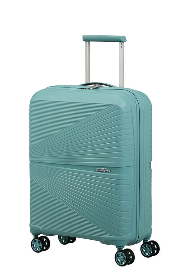 Airconic Bagagli a mano