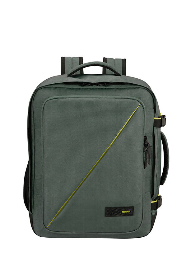 Take2cabin Zaino M 15.6"