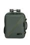 Take2cabin Zaino M 15.6"