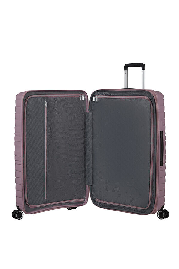 Flytwist Valigia da stiva L