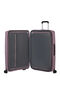 Flytwist Valigia da stiva L