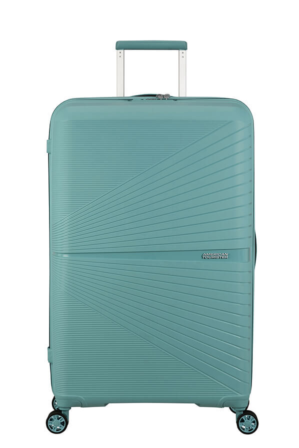 Airconic Valigia da stiva L